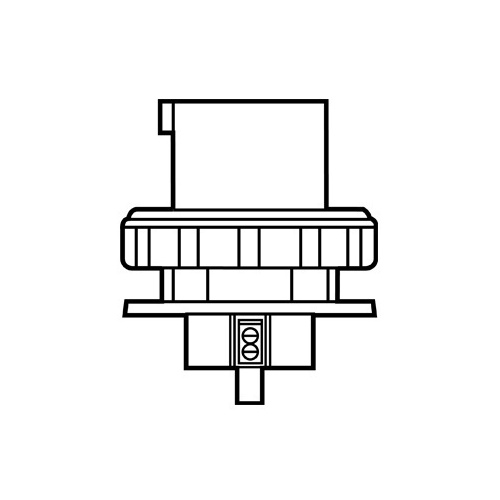 Image of H4-PS360B6W