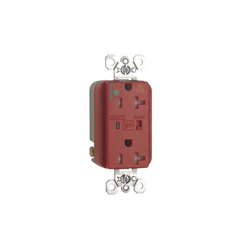 Image of H4-8300RSP