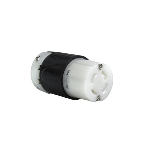 Image of H4-L1430CGCM