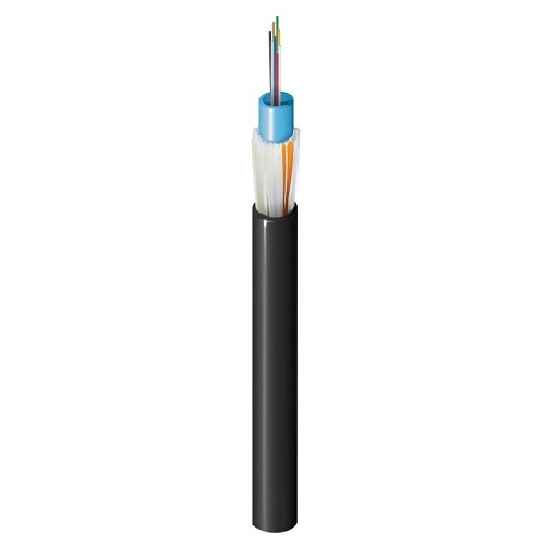 Image of 7B-F48N