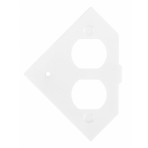 Image of 40-4SPDULEX