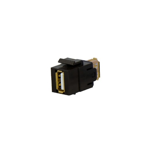 Image of H4-WP1220BR