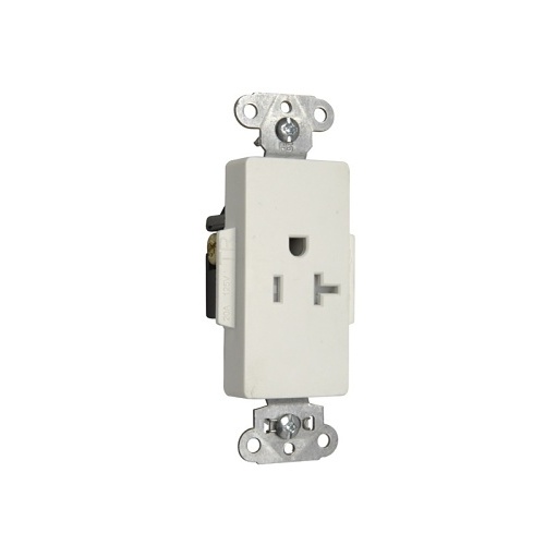 Image of H4-TR26361W