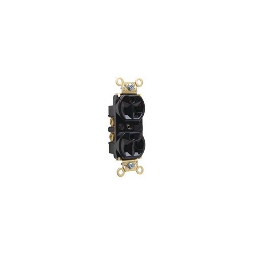 Image of H4-PS5362BK