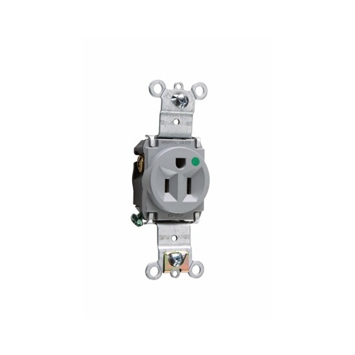 Image of H4-8201GRY