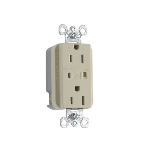 Image of H4-5262ISP