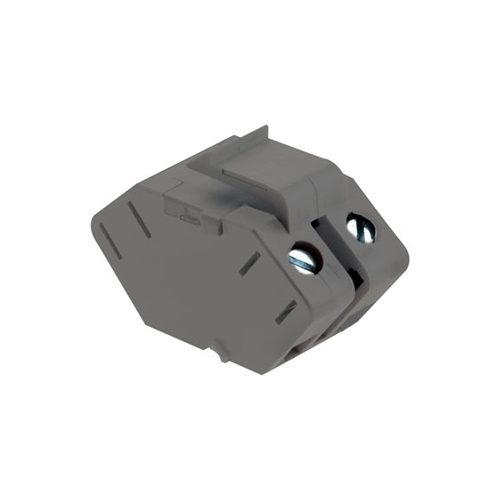Image of H4-ACSSIM1