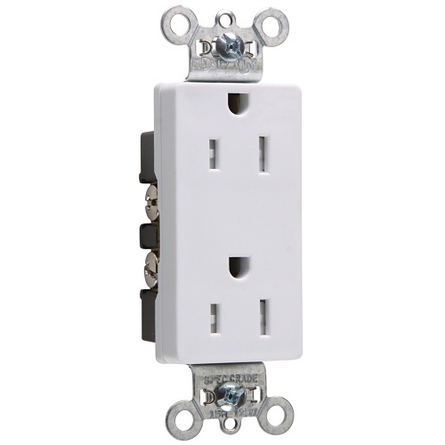 Image of H4-TR26252W