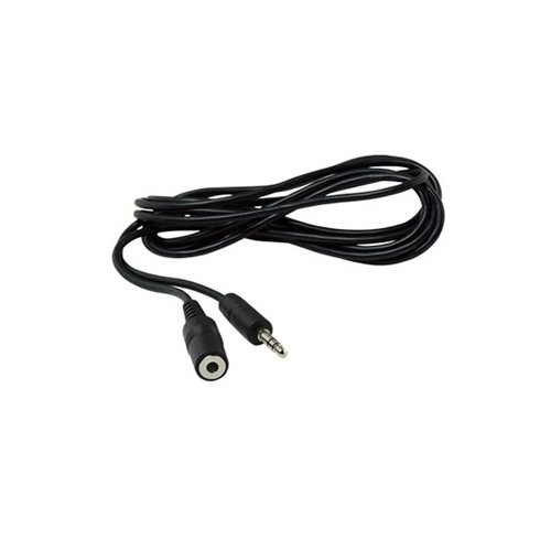 Image of H4-AC2506BK