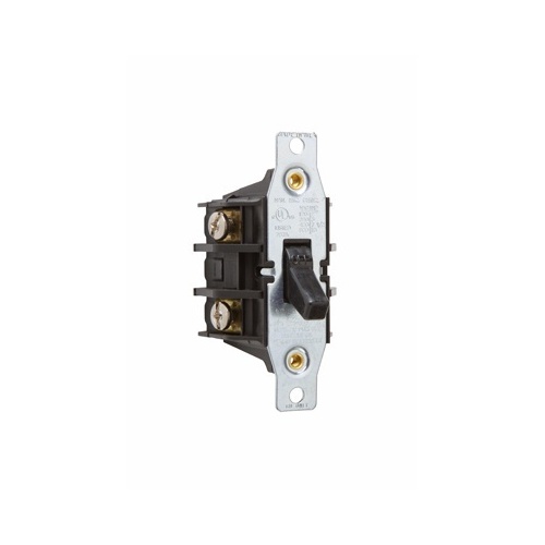 Image of H4-7802MD