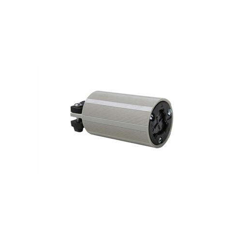 Image of H4-23002N