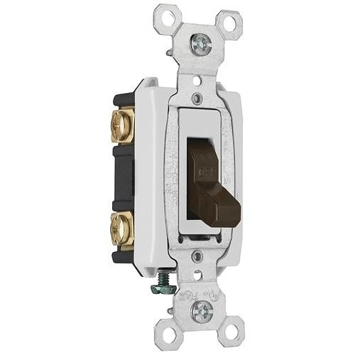 Image of H4-CSB20AC2