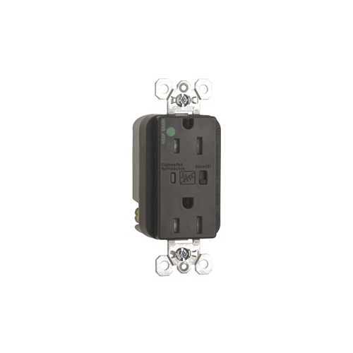 Image of H4-TR8200SP