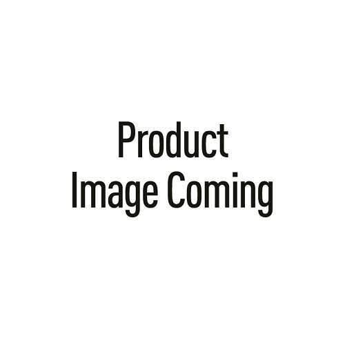 Image of H4-PS30SSAXR