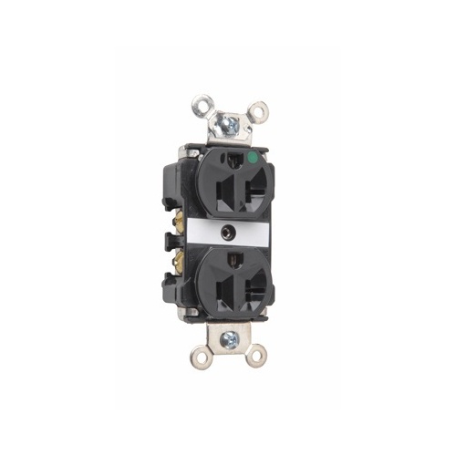 Image of H4-8300BK