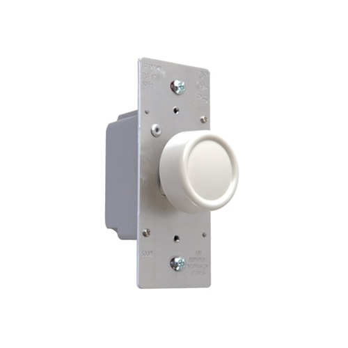 Image of H4-R600PLAV