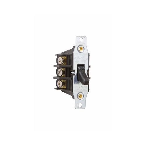 Image of H4-7803MD
