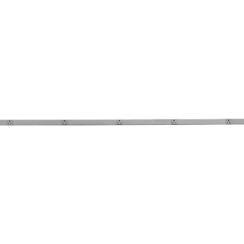 Image of 40-20GB609GY