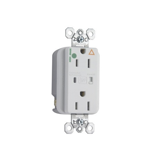 Image of H4-IG8200WSP