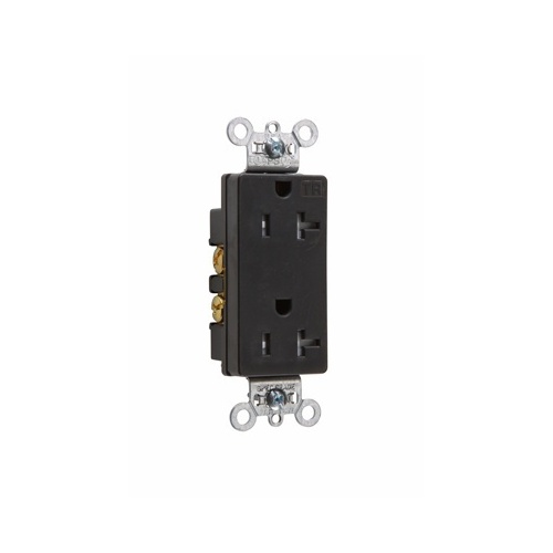 Image of H4-TR26362BK