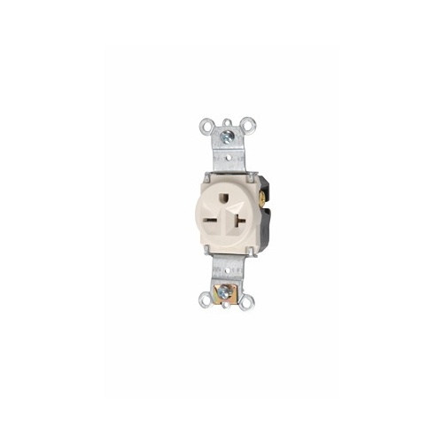 Image of H4-5871LA
