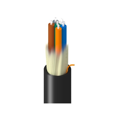 Image of 7B-TD96LNN