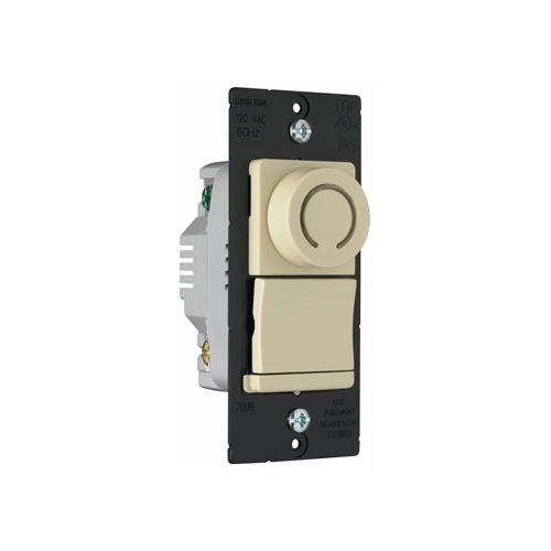 Image of H4-DR703PIV