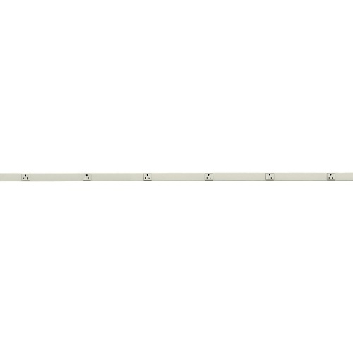 Image of 40-20GB612IV