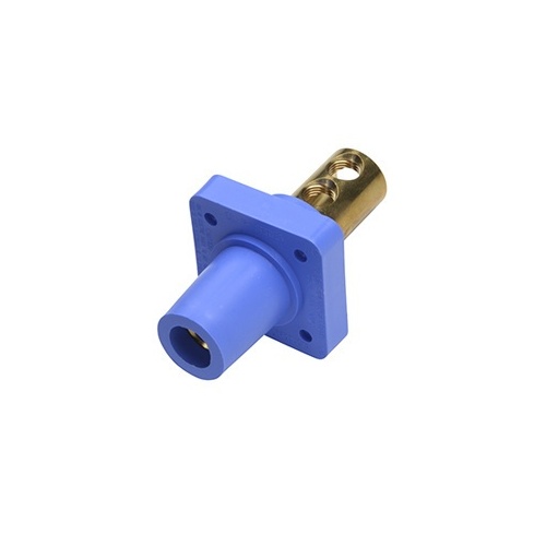 Image of H4-PS40FRBBL