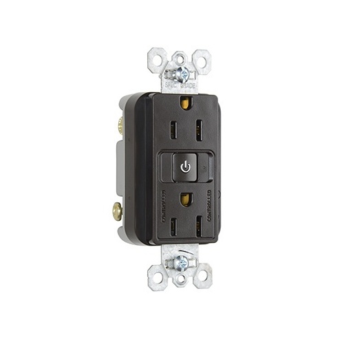 Image of H4-RF2652CH