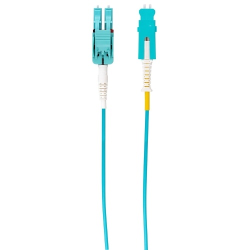Image of 40-CCSCSF117