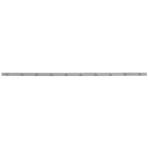 Image of 40-24GB606GY