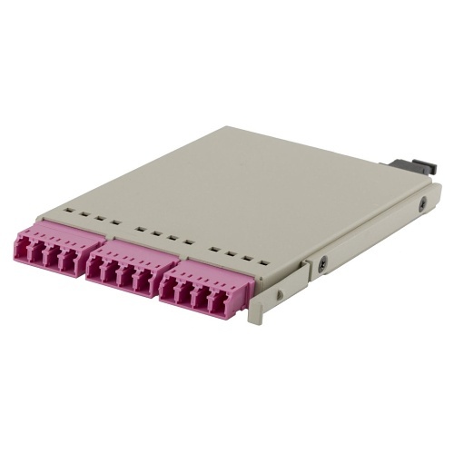 Image of 40-CHD50G4VI