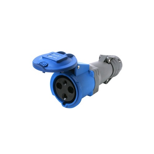 Image of H4-PS563C9S