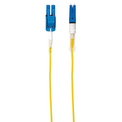 Image of 40-CCSCSF113