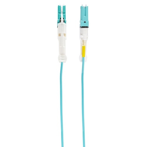 Image of 40-CCSCSF5MM