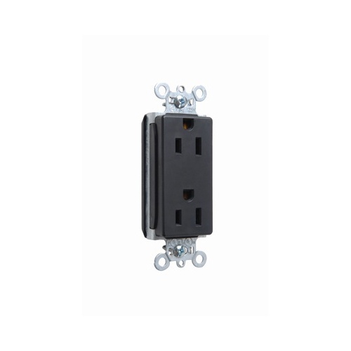 Image of H4-PT26252BK