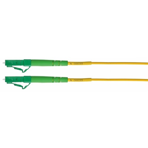 Image of 40-CALCAS109