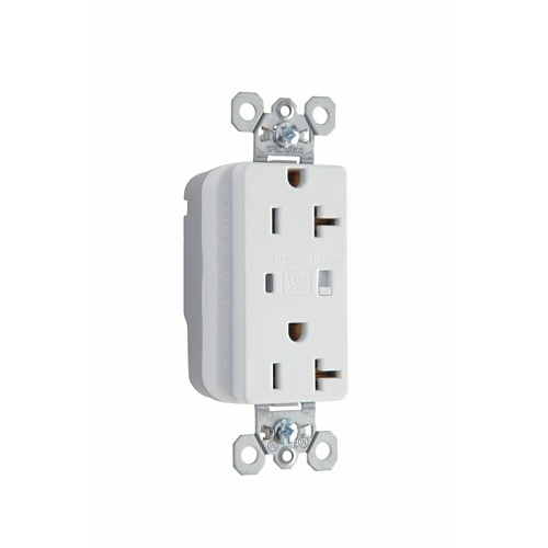 Image of H4-PT5362WSP