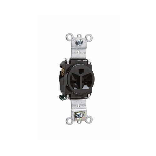 Image of H4-5871BK