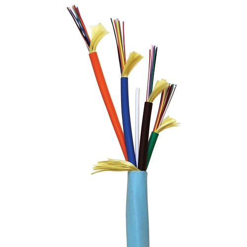 Image of 40-1M12048R3
