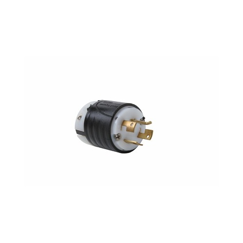 Image of H4-7411SS