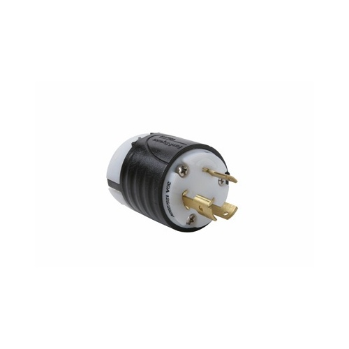 Image of H4-3331SS