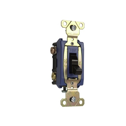 Image of H4-PS371530