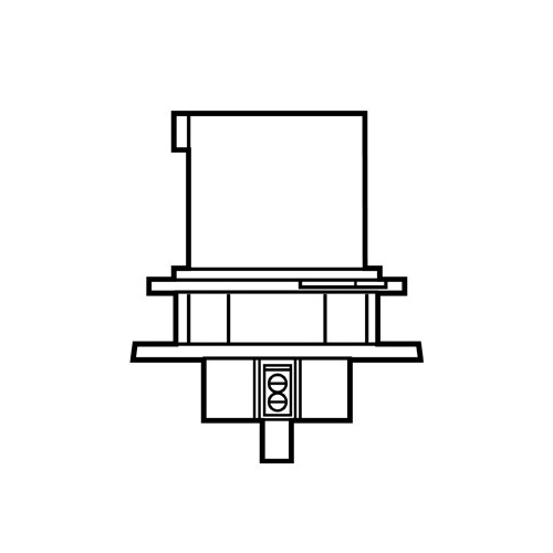 Image of H4-PS330B4S