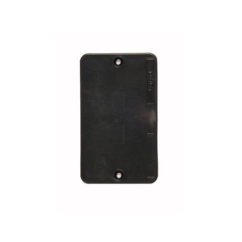Image of H4-3054BK