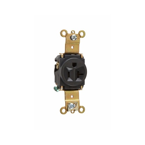 Image of H4-5361BK
