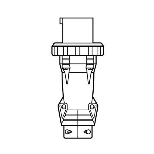 Image of H4-PS520P9W