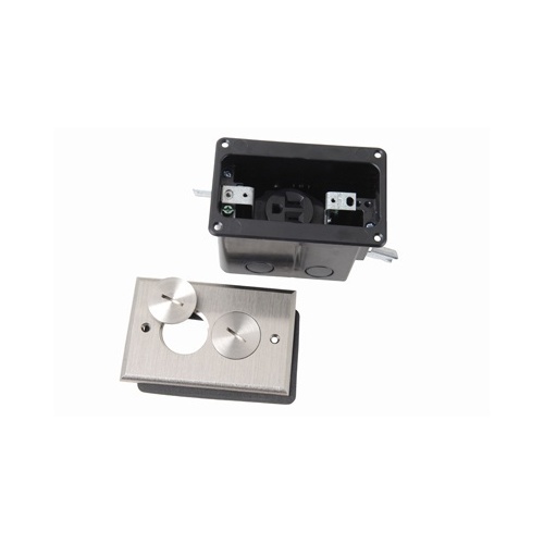 Image of H4-FB1TRSRN