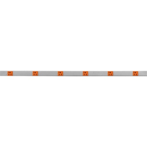 Image of 40-20IG306GY